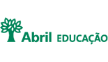 Abril Educacao