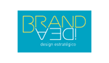 BrandIdea