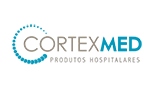 CortexMed