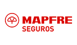 Mapfre