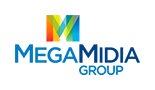 MegaMidia Group