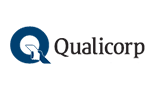 Qualicorp