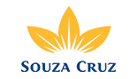 Souza Cruz