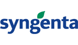 Syngenta