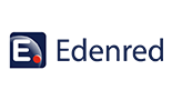 Edenred