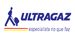 Ultragaz