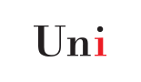 Uni